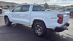 2026 Chevrolet Colorado Crew Cab 4WD Pickup for sale #CC26040 - photo 5