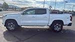 2026 Chevrolet Colorado Crew Cab 4WD Pickup for sale #CC26040 - photo 6