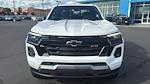 2026 Chevrolet Colorado Crew Cab 4WD Pickup for sale #CC26040 - photo 8