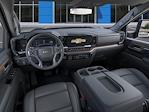 2026 Chevrolet Silverado 2500 Crew Cab 4WD Pickup for sale #CC26041 - photo 15