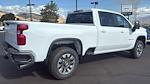 New 2026 Chevrolet Silverado 2500 LT Crew Cab 4WD Pickup for sale #CC26042 - photo 2
