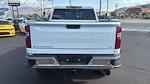 New 2026 Chevrolet Silverado 2500 LT Crew Cab 4WD Pickup for sale #CC26042 - photo 4