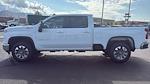 New 2026 Chevrolet Silverado 2500 LT Crew Cab 4WD Pickup for sale #CC26042 - photo 6