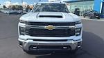 New 2026 Chevrolet Silverado 2500 LT Crew Cab 4WD Pickup for sale #CC26042 - photo 8