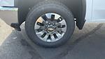 New 2026 Chevrolet Silverado 2500 LT Crew Cab 4WD Pickup for sale #CC26042 - photo 9