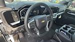 New 2026 Chevrolet Silverado 2500 LT Crew Cab 4WD Pickup for sale #CC26042 - photo 10