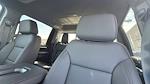 New 2026 Chevrolet Silverado 2500 LT Crew Cab 4WD Pickup for sale #CC26042 - photo 11