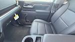 New 2026 Chevrolet Silverado 2500 LT Crew Cab 4WD Pickup for sale #CC26042 - photo 12