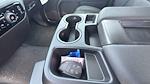 New 2026 Chevrolet Silverado 2500 LT Crew Cab 4WD Pickup for sale #CC26042 - photo 13
