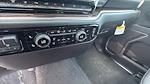 New 2026 Chevrolet Silverado 2500 LT Crew Cab 4WD Pickup for sale #CC26042 - photo 14