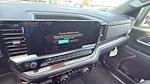 New 2026 Chevrolet Silverado 2500 LT Crew Cab 4WD Pickup for sale #CC26042 - photo 15