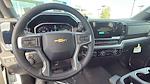 New 2026 Chevrolet Silverado 2500 LT Crew Cab 4WD Pickup for sale #CC26042 - photo 18