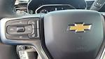 New 2026 Chevrolet Silverado 2500 LT Crew Cab 4WD Pickup for sale #CC26042 - photo 19
