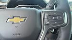 New 2026 Chevrolet Silverado 2500 LT Crew Cab 4WD Pickup for sale #CC26042 - photo 20