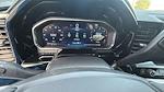 New 2026 Chevrolet Silverado 2500 LT Crew Cab 4WD Pickup for sale #CC26042 - photo 21