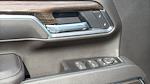 New 2026 Chevrolet Silverado 2500 LT Crew Cab 4WD Pickup for sale #CC26042 - photo 22