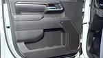 New 2026 Chevrolet Silverado 2500 LT Crew Cab 4WD Pickup for sale #CC26042 - photo 23