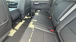 New 2026 Chevrolet Silverado 2500 LT Crew Cab 4WD Pickup for sale #CC26042 - photo 24