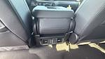 New 2026 Chevrolet Silverado 2500 LT Crew Cab 4WD Pickup for sale #CC26042 - photo 25