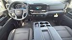 New 2026 Chevrolet Silverado 2500 LT Crew Cab 4WD Pickup for sale #CC26042 - photo 26