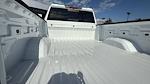 New 2026 Chevrolet Silverado 2500 LT Crew Cab 4WD Pickup for sale #CC26042 - photo 27