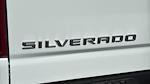 New 2026 Chevrolet Silverado 2500 LT Crew Cab 4WD Pickup for sale #CC26042 - photo 28