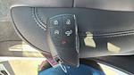 New 2026 Chevrolet Silverado 2500 LT Crew Cab 4WD Pickup for sale #CC26042 - photo 29