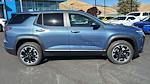 2026 Chevrolet Equinox AWD SUV for sale #CC26044 - photo 3