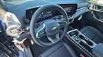 2026 Chevrolet Equinox AWD SUV for sale #CC26044 - photo 10