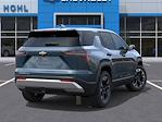 2026 Chevrolet Equinox AWD SUV for sale #CC26044 - photo 2