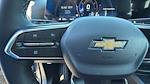 2026 Chevrolet Equinox AWD SUV for sale #CC26044 - photo 19