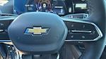 2026 Chevrolet Equinox AWD SUV for sale #CC26044 - photo 20