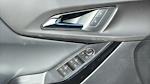 2026 Chevrolet Equinox AWD SUV for sale #CC26044 - photo 22