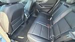 2026 Chevrolet Equinox AWD SUV for sale #CC26044 - photo 24