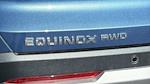 2026 Chevrolet Equinox AWD SUV for sale #CC26044 - photo 28