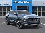 2026 Chevrolet Equinox AWD SUV for sale #CC26044 - photo 7