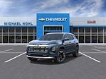 2026 Chevrolet Equinox AWD SUV for sale #CC26044 - photo 8