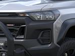 New 2026 Chevrolet Colorado Trail Boss Crew Cab 4WD Pickup for sale #CC26045 - photo 10