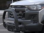 New 2026 Chevrolet Colorado Trail Boss Crew Cab 4WD Pickup for sale #CC26045 - photo 13