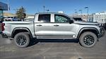New 2026 Chevrolet Colorado Trail Boss Crew Cab for sale #CC26045 - photo 3