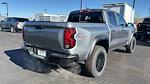 New 2026 Chevrolet Colorado Trail Boss Crew Cab for sale #CC26045 - photo 2