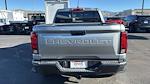 New 2026 Chevrolet Colorado Trail Boss Crew Cab for sale #CC26045 - photo 4