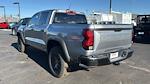 New 2026 Chevrolet Colorado Trail Boss Crew Cab for sale #CC26045 - photo 5