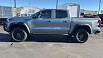 New 2026 Chevrolet Colorado Trail Boss Crew Cab for sale #CC26045 - photo 6