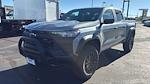 New 2026 Chevrolet Colorado Trail Boss Crew Cab for sale #CC26045 - photo 7