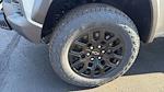 New 2026 Chevrolet Colorado Trail Boss Crew Cab for sale #CC26045 - photo 9