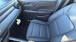 New 2026 Chevrolet Colorado Trail Boss Crew Cab for sale #CC26045 - photo 12