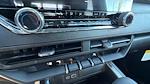 New 2026 Chevrolet Colorado Trail Boss Crew Cab for sale #CC26045 - photo 14