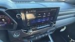 New 2026 Chevrolet Colorado Trail Boss Crew Cab for sale #CC26045 - photo 15