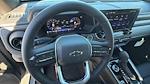 New 2026 Chevrolet Colorado Trail Boss Crew Cab for sale #CC26045 - photo 18